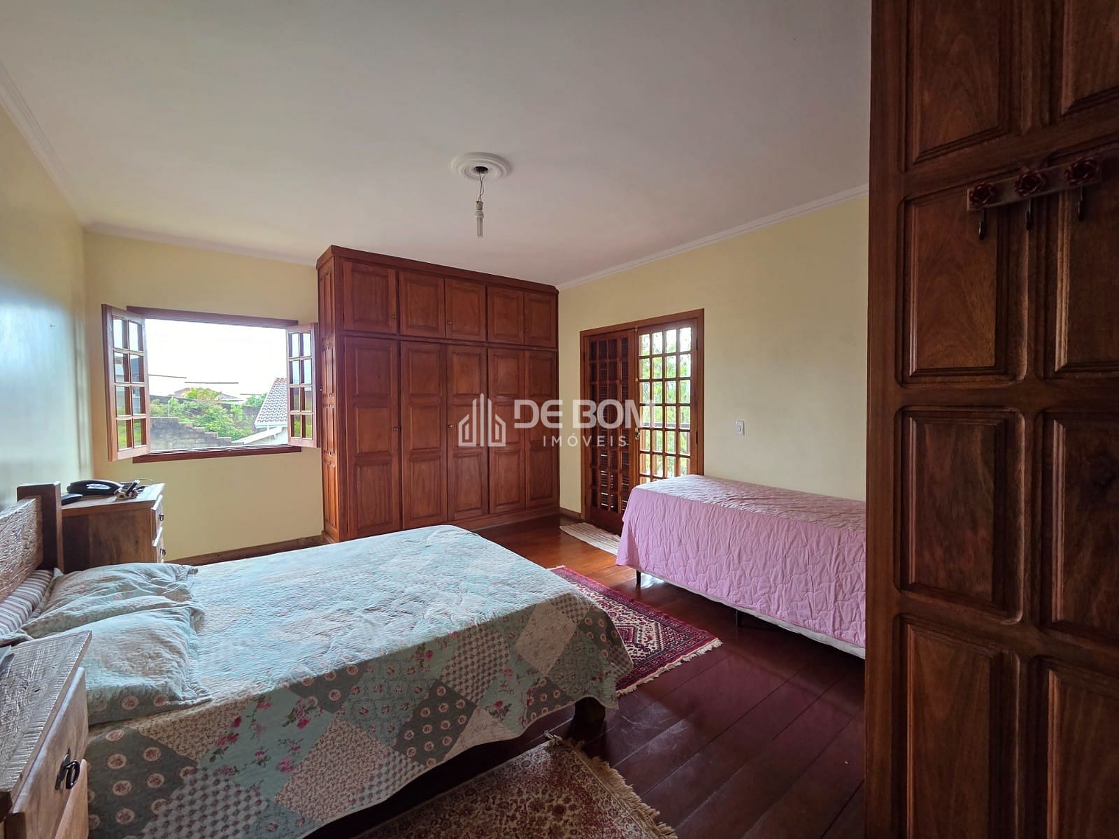 Casa, 3 quartos, 312 m² - Foto 6