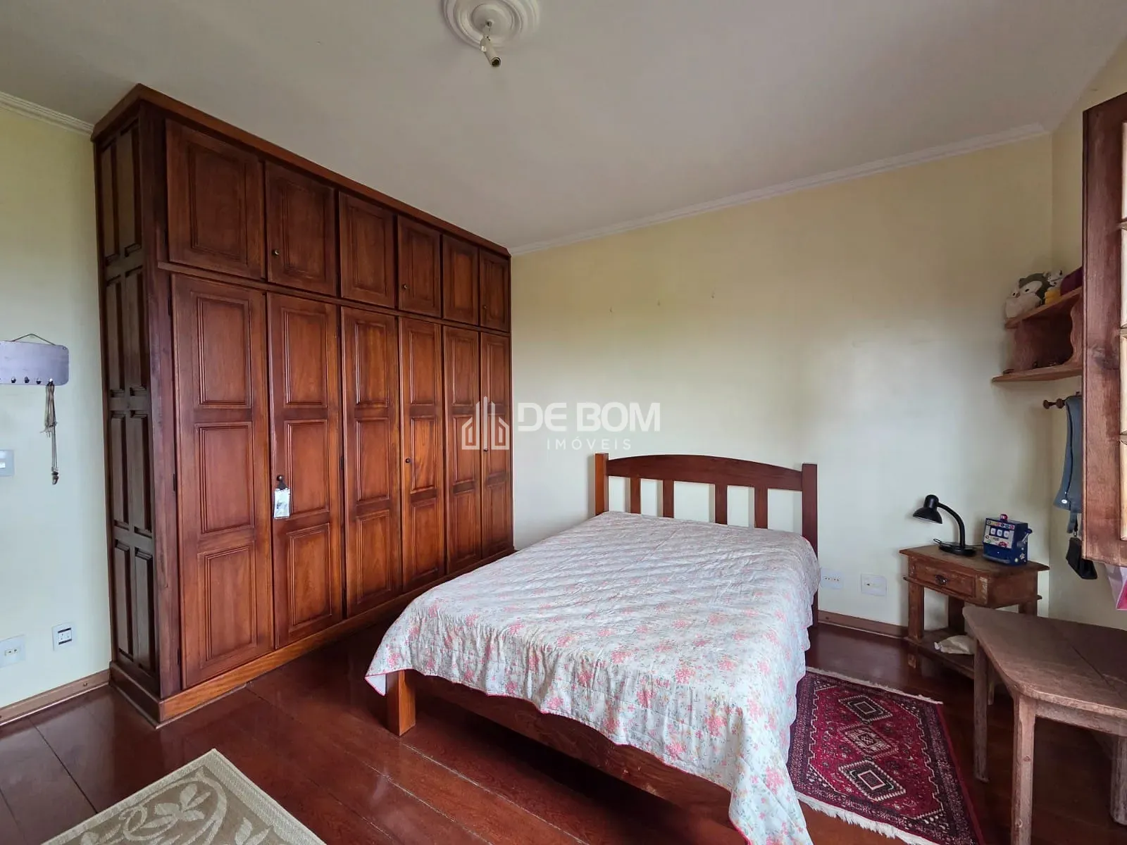 Casa, 3 quartos, 312 m² - Foto 7