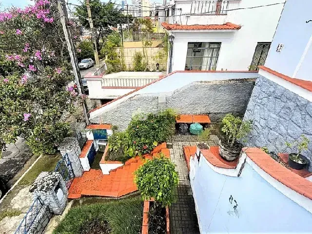 Casa 3 quartos e 2 banheiros, à venda, no bairro Jardim São Paulo(Zona Norte) em São Paulo