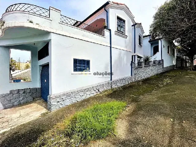 Casa 3 quartos e 2 banheiros, à venda, no bairro Jardim São Paulo(Zona Norte) em São Paulo