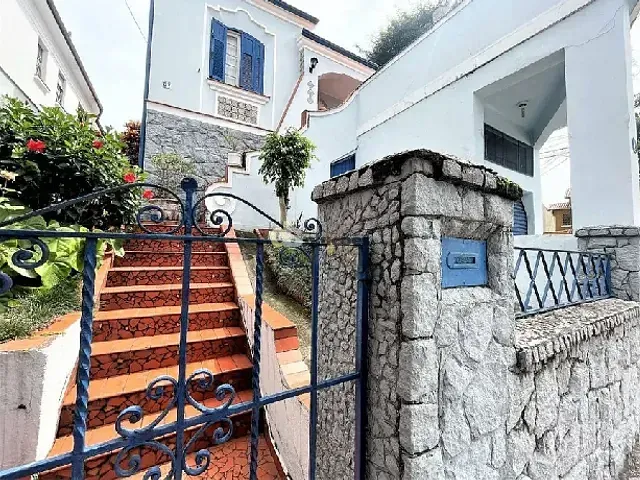 Casa 3 quartos e 2 banheiros, à venda, no bairro Jardim São Paulo(Zona Norte) em São Paulo