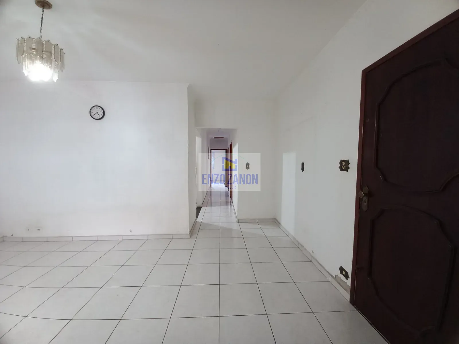 Casa, 3 quartos, 270 m² - Foto 12