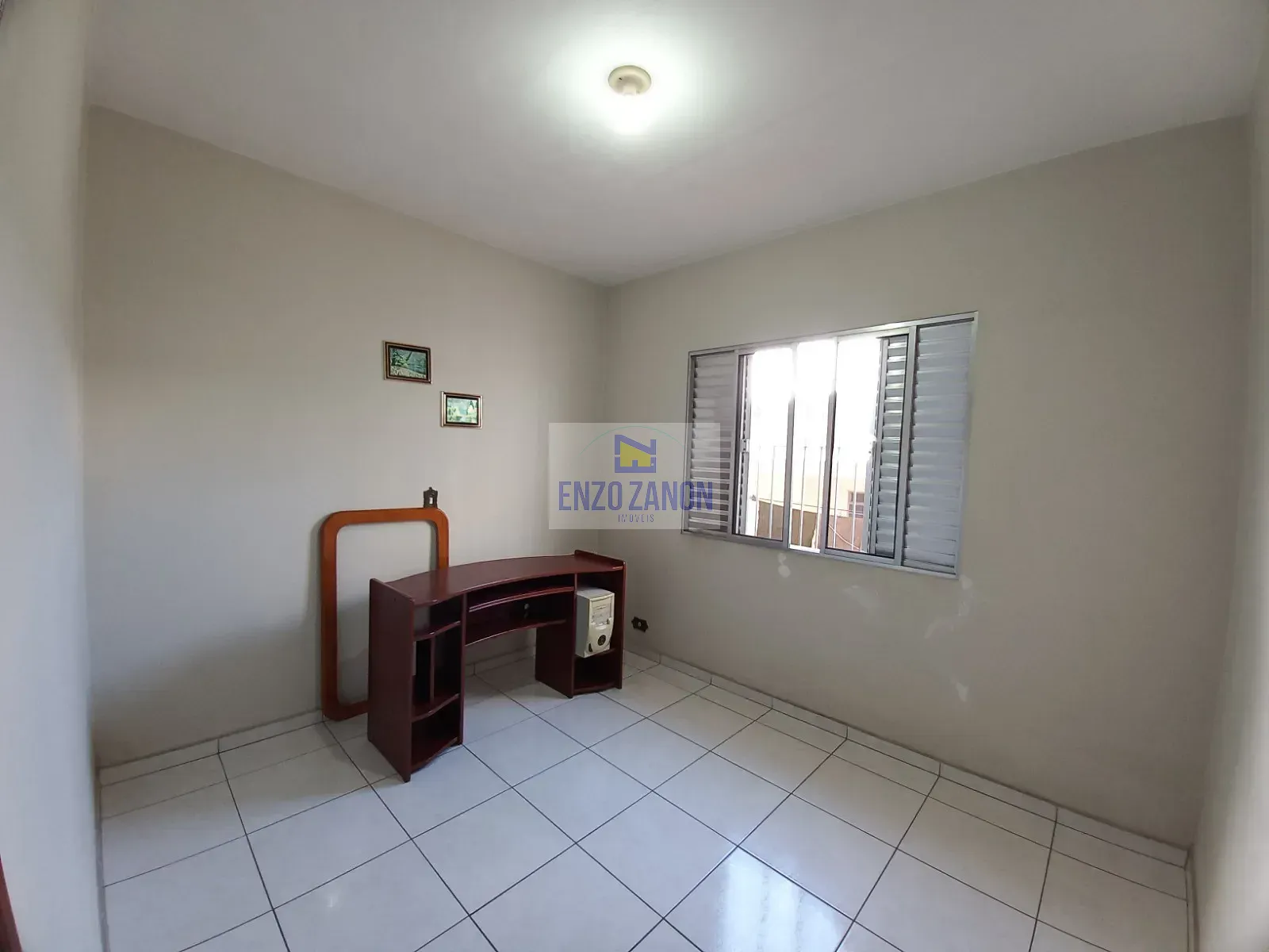Casa, 3 quartos, 270 m² - Foto 7