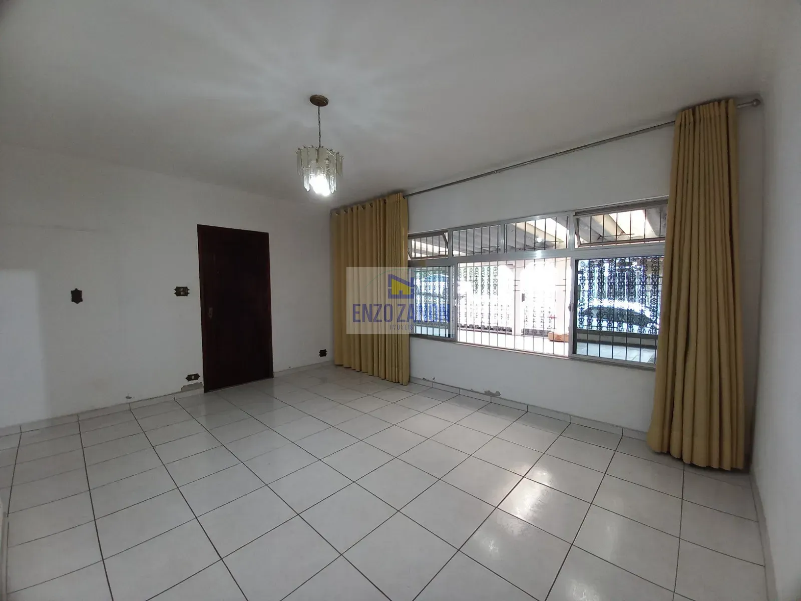 Casa, 3 quartos, 270 m² - Foto 4