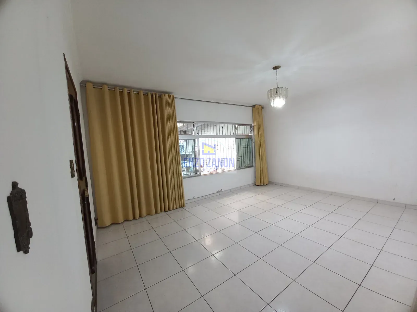 Casa, 3 quartos, 270 m² - Foto 8