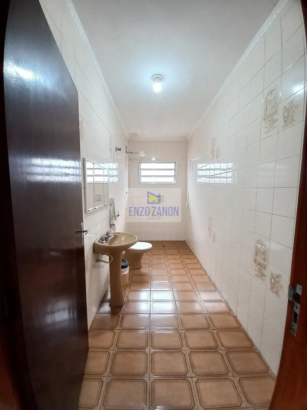 Casa, 3 quartos, 270 m² - Foto 20