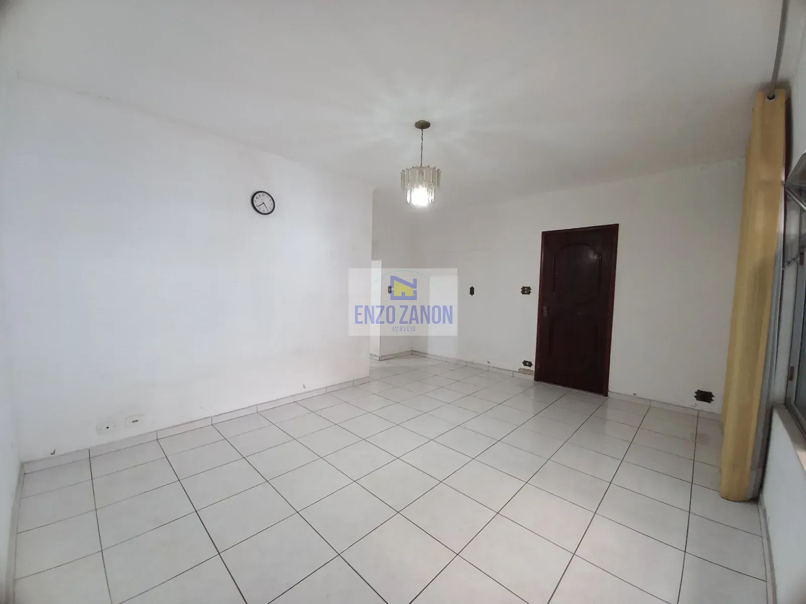 Casa, 3 quartos, 270 m² - Foto 11