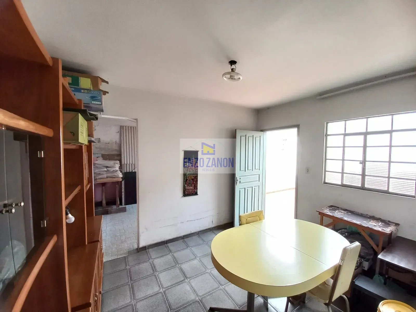 Casa, 3 quartos, 270 m² - Foto 10