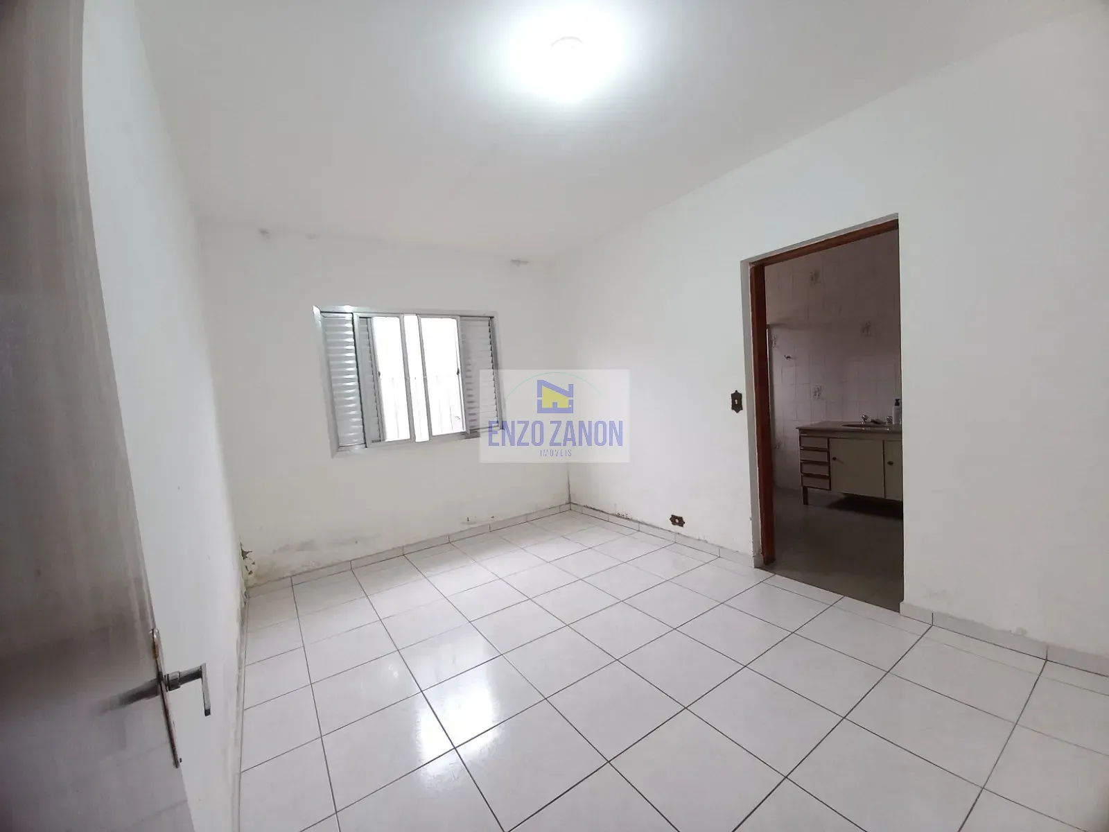 Casa, 3 quartos, 270 m² - Foto 6