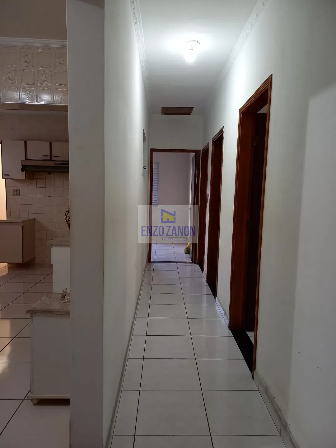 Casa, 3 quartos, 270 m² - Foto 18