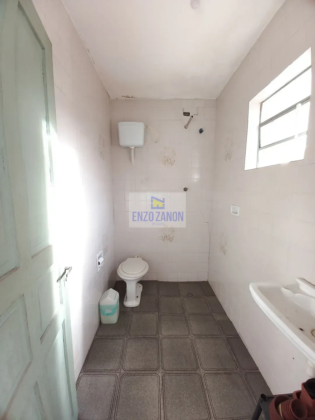 Casa, 3 quartos, 270 m² - Foto 19