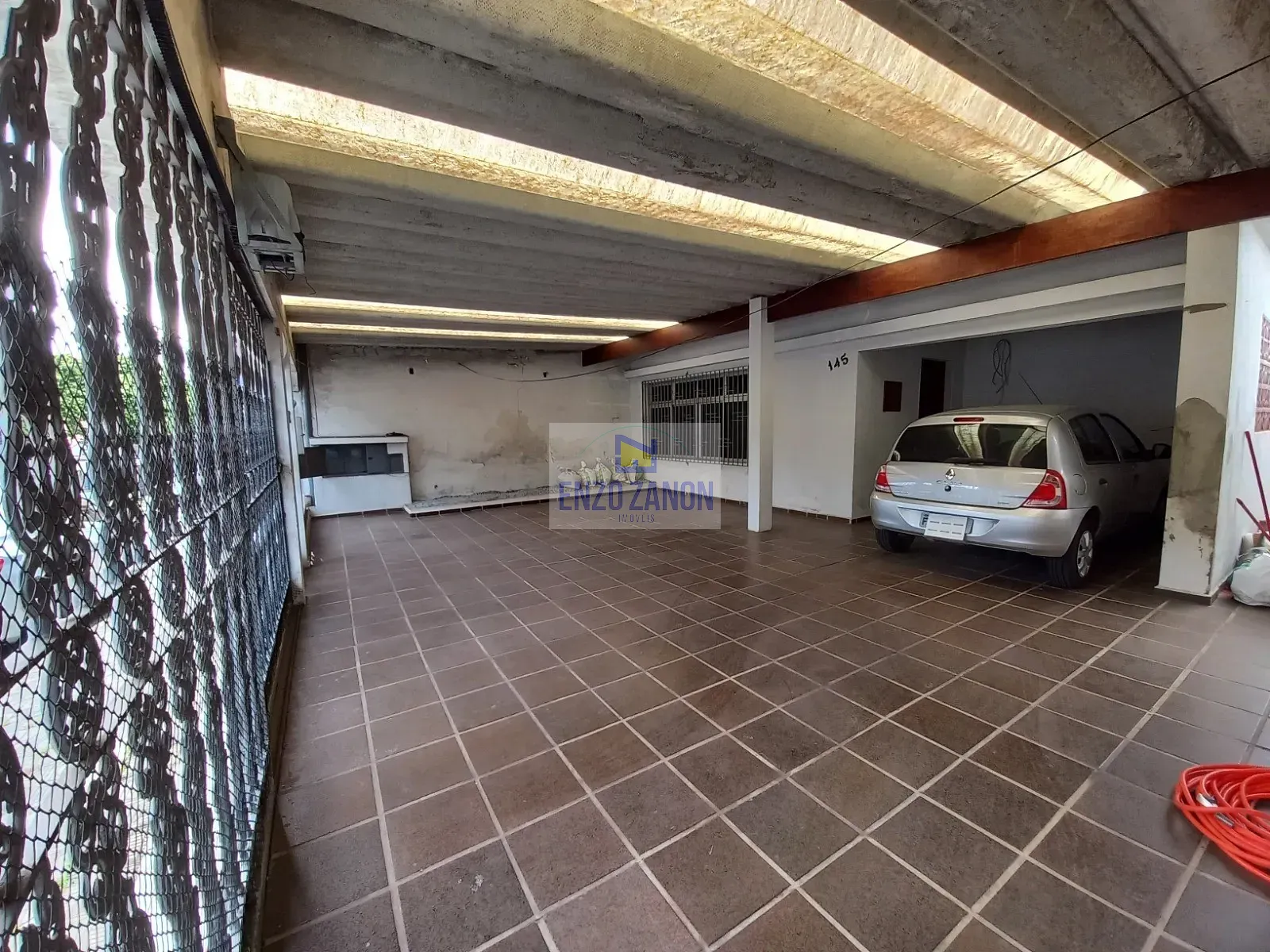 Casa, 3 quartos, 270 m² - Foto 2