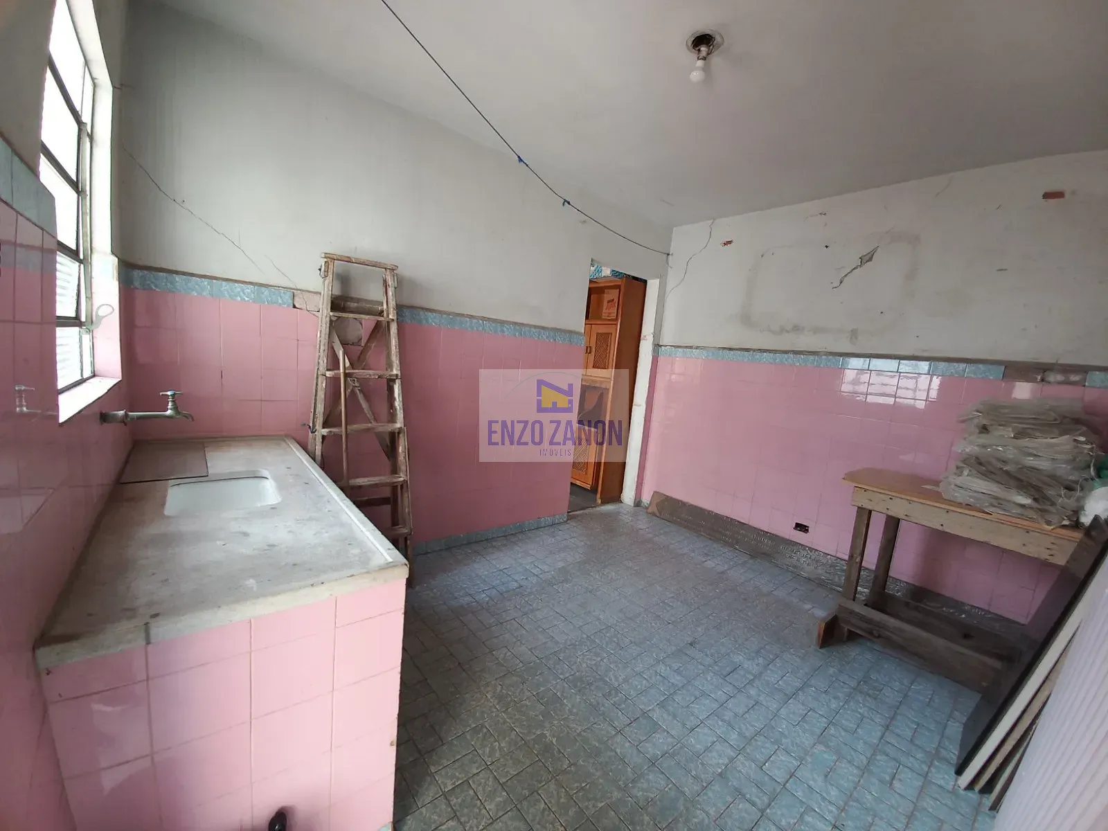 Casa, 3 quartos, 270 m² - Foto 9
