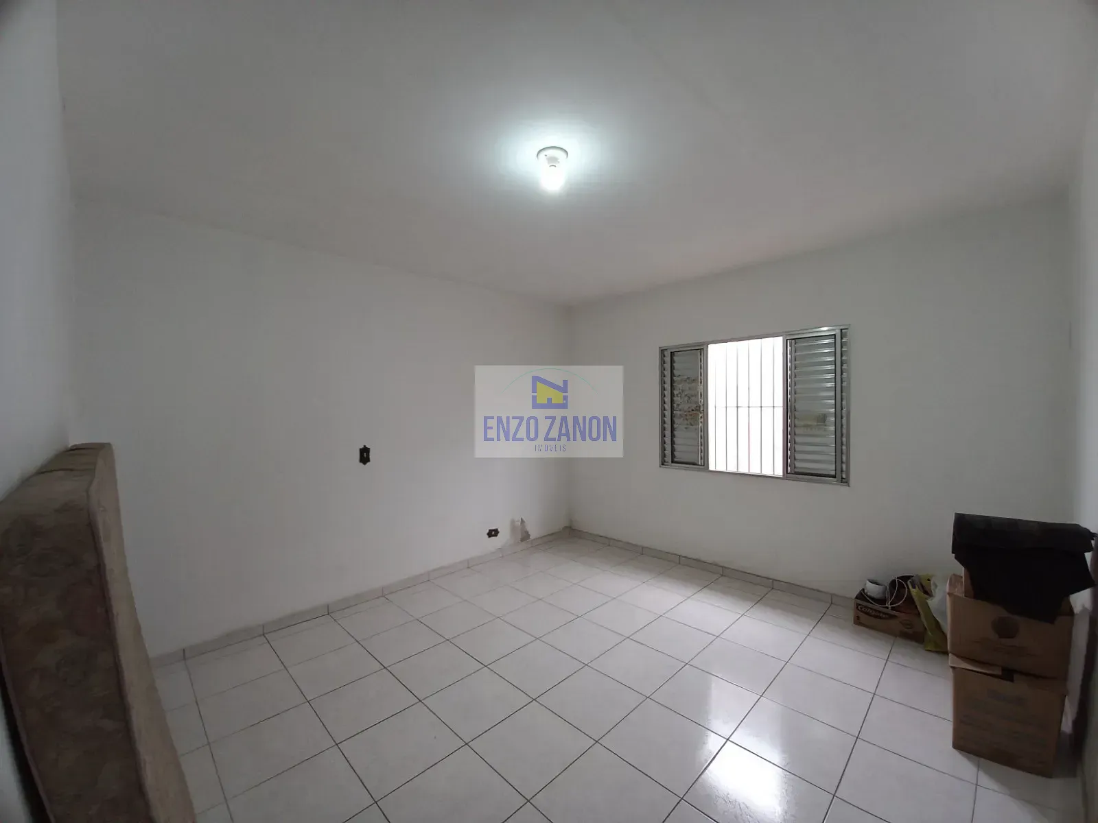 Casa, 3 quartos, 270 m² - Foto 15