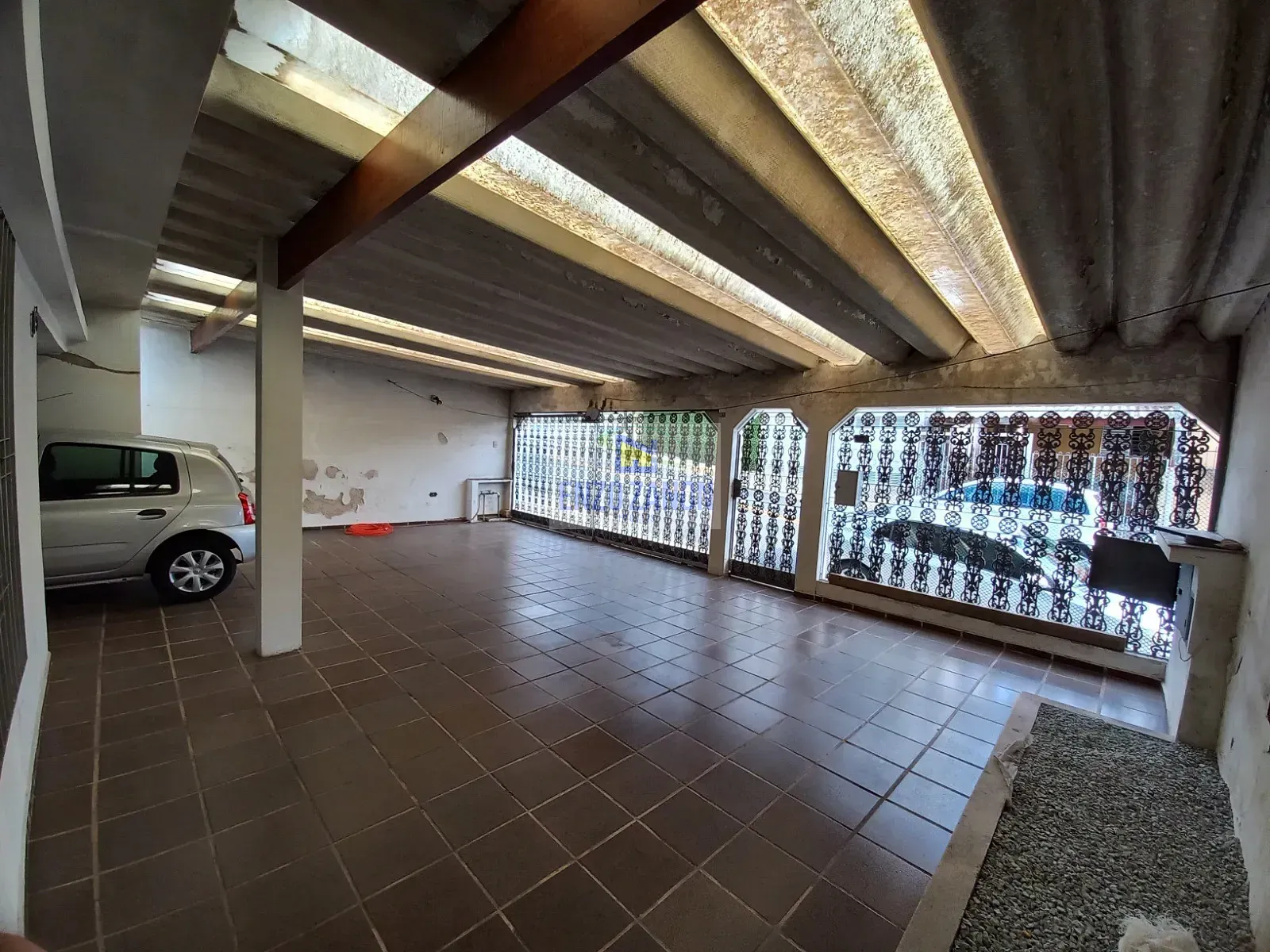 Casa, 3 quartos, 270 m² - Foto 3