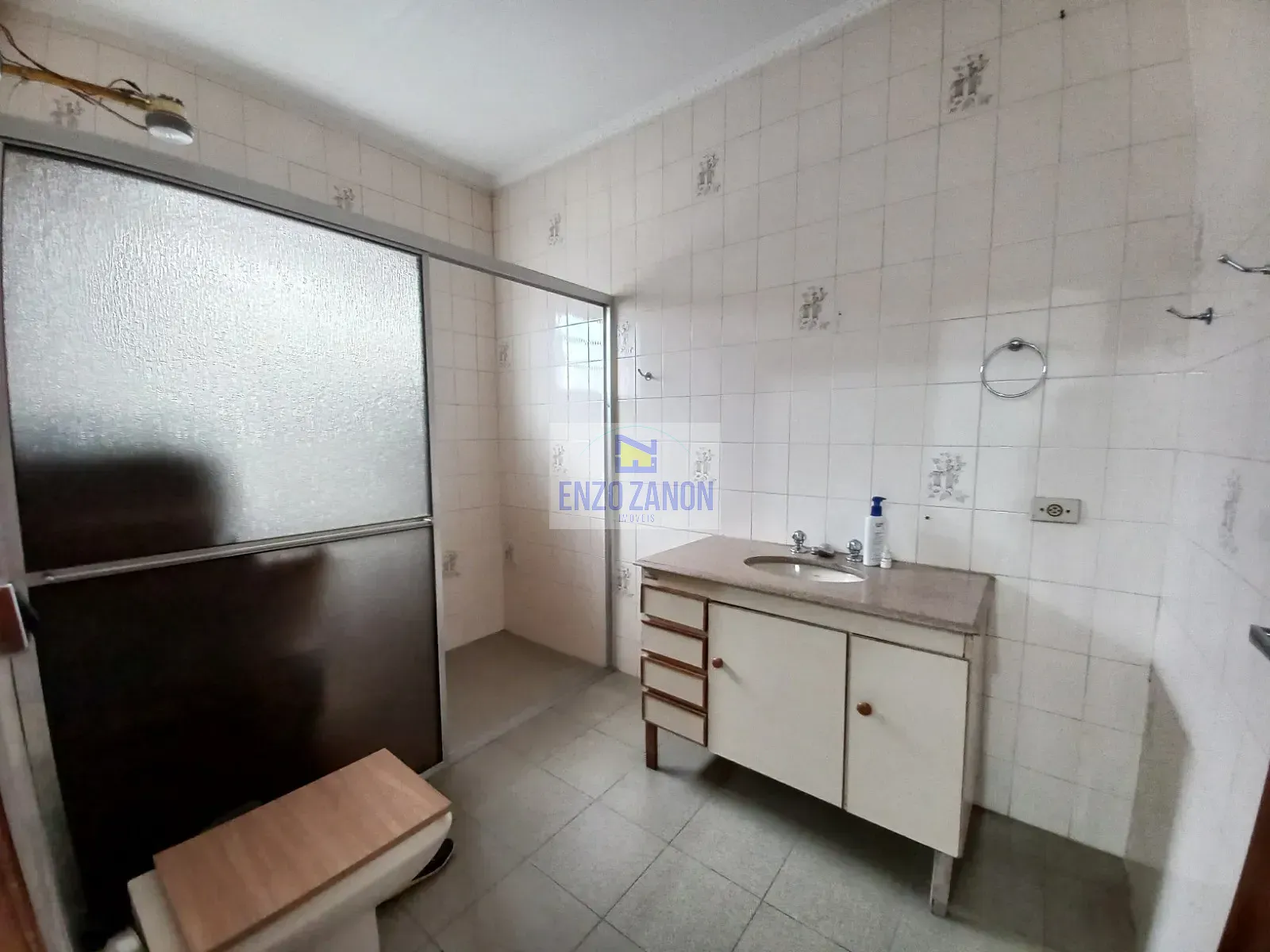 Casa, 3 quartos, 270 m² - Foto 16