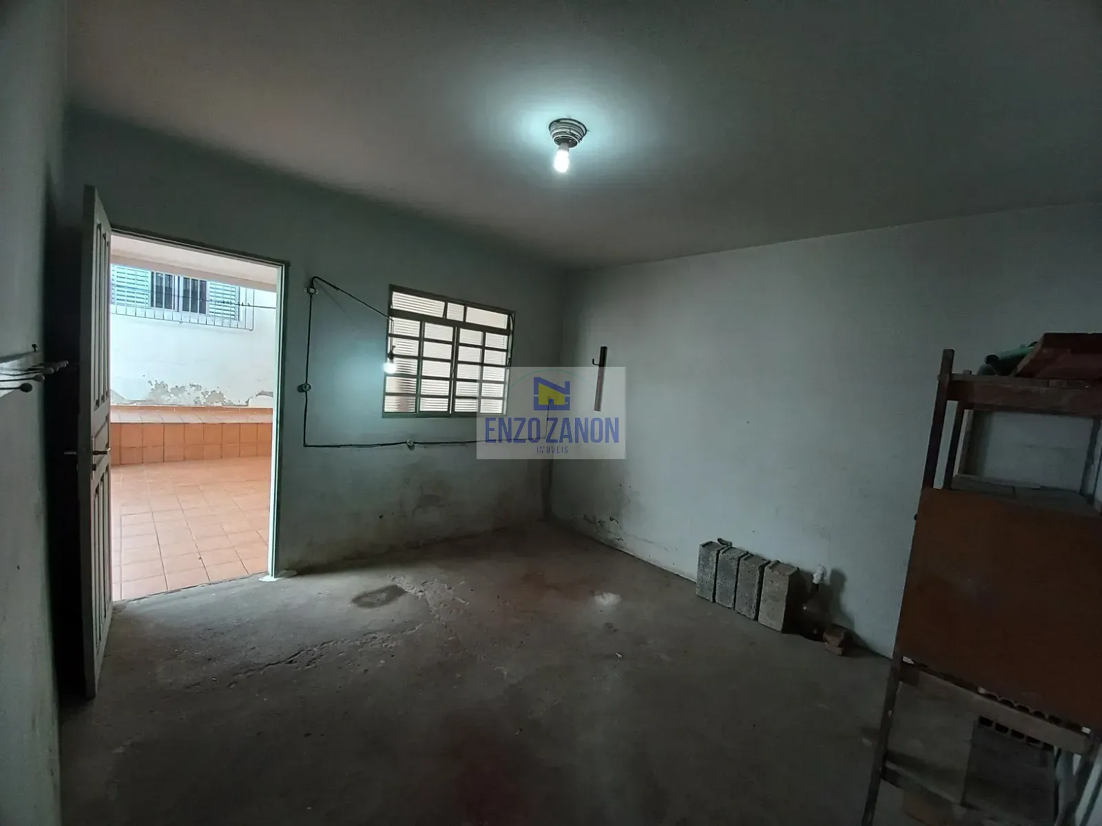 Casa, 3 quartos, 270 m² - Foto 17