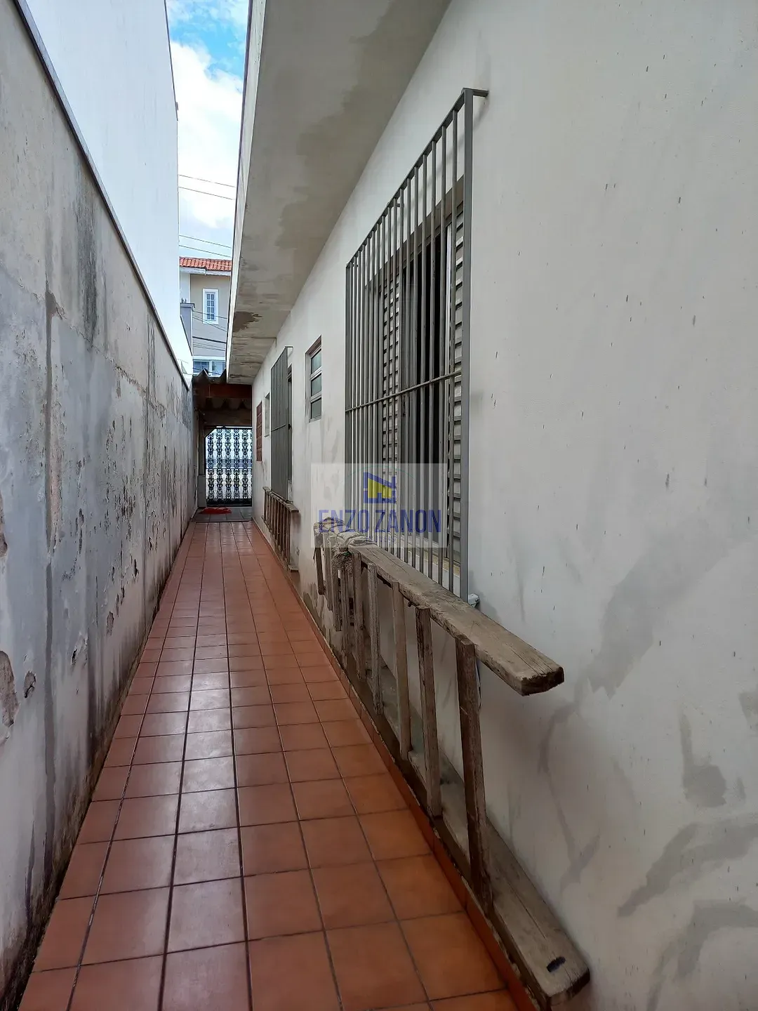 Casa, 3 quartos, 270 m² - Foto 21