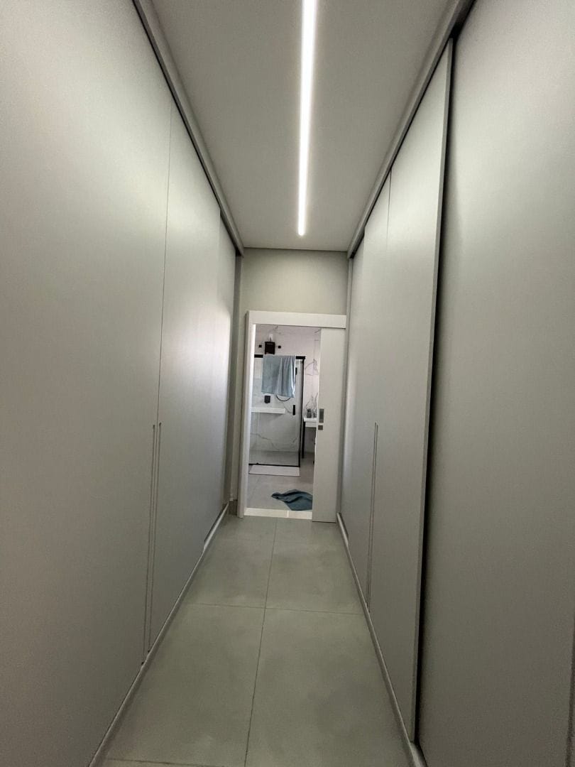 Casa, 3 quartos, 200 m² - Foto 12