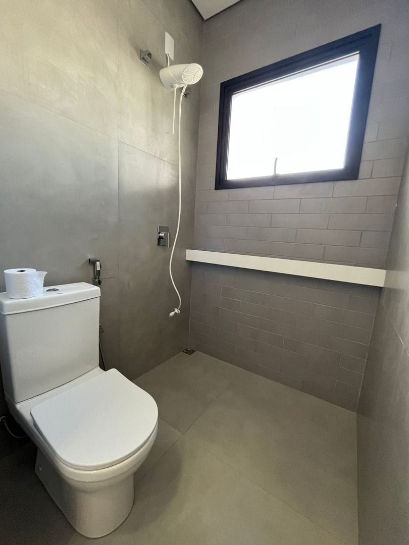 Casa, 3 quartos, 200 m² - Foto 16