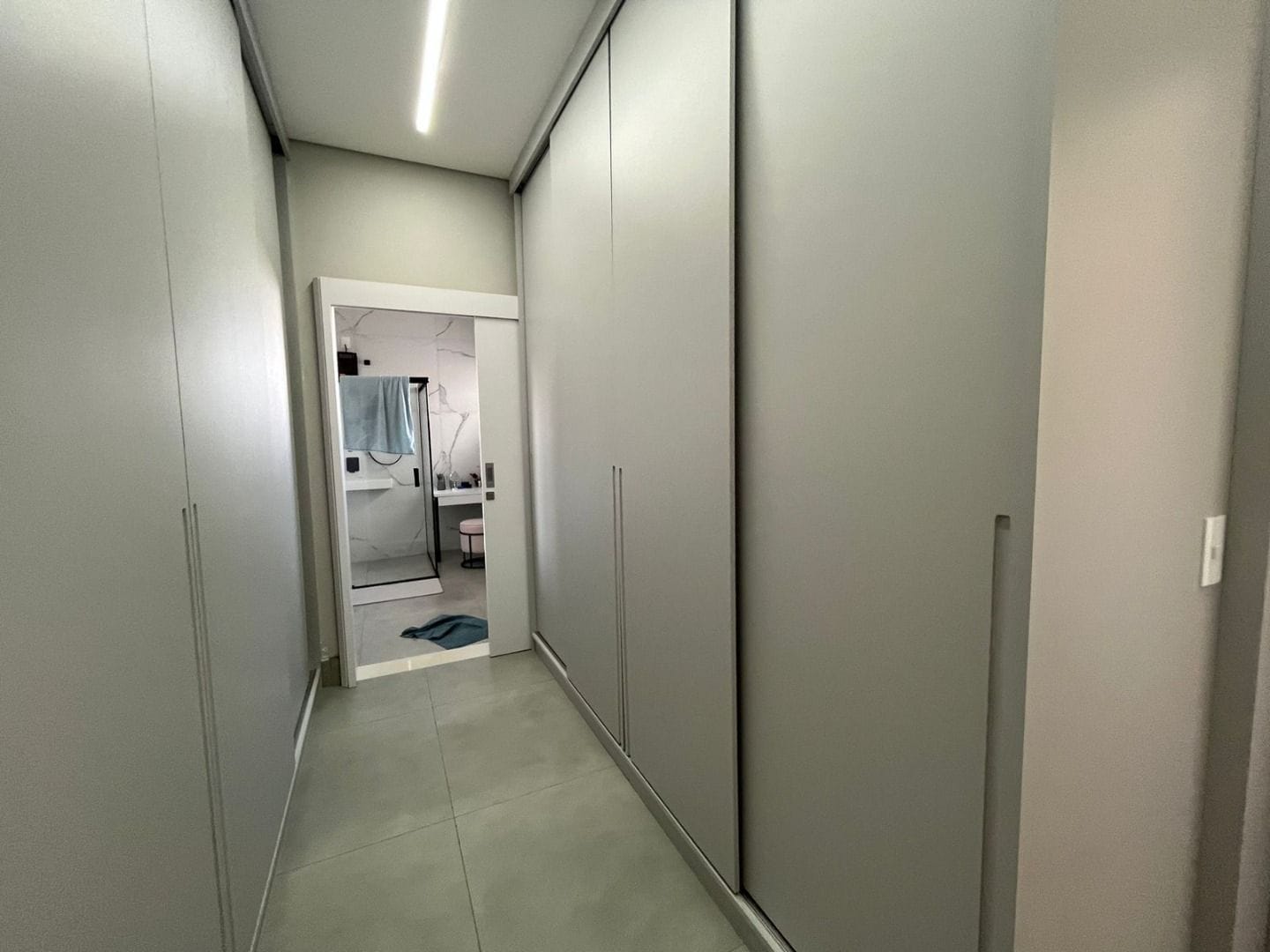 Casa, 3 quartos, 200 m² - Foto 11