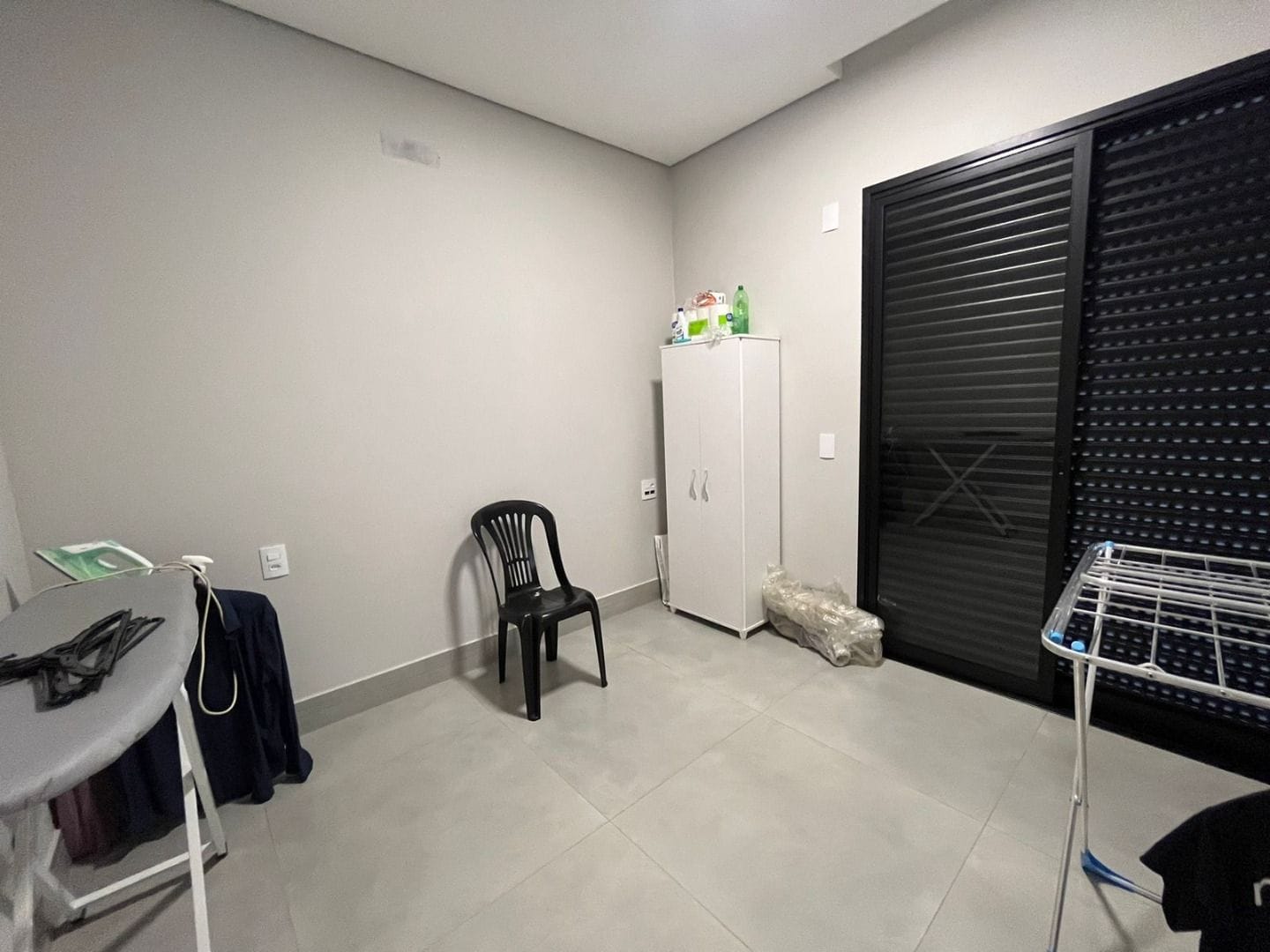 Casa, 3 quartos, 200 m² - Foto 15