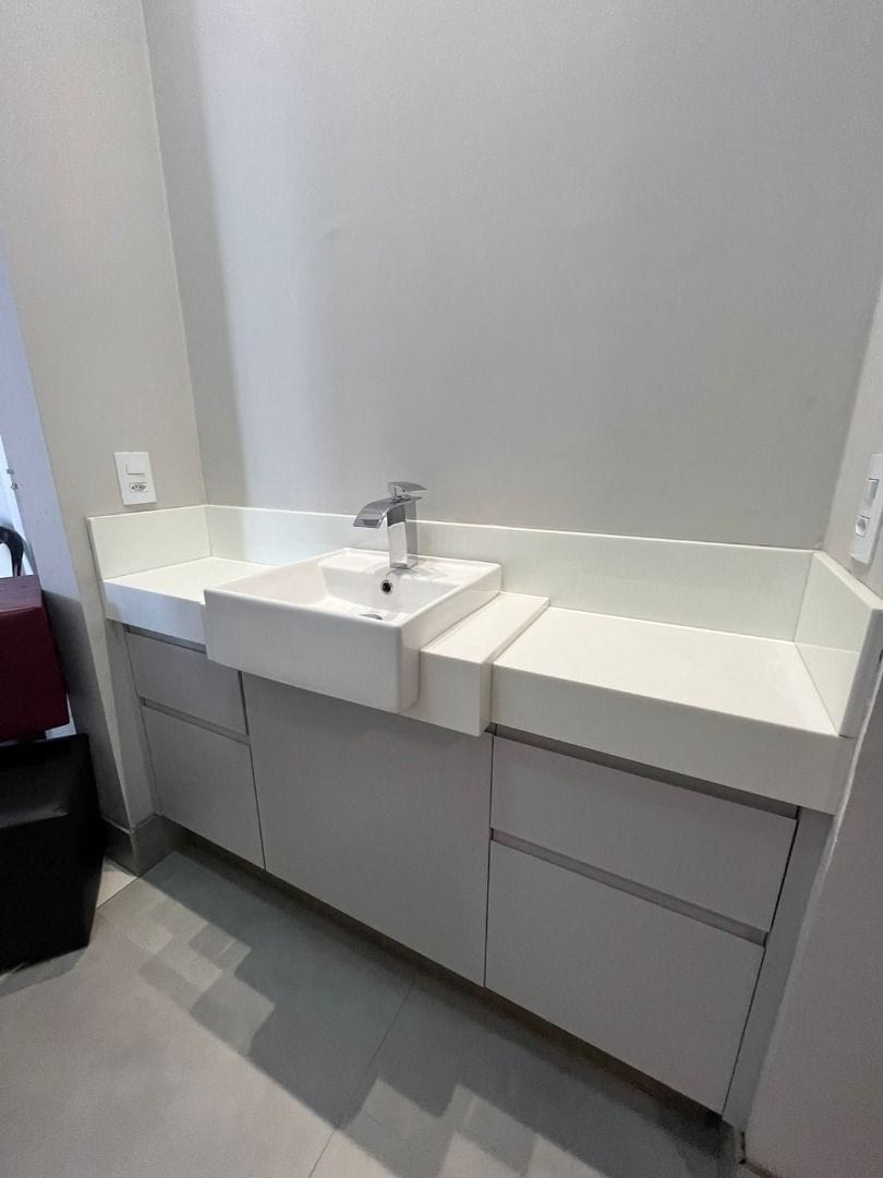 Casa, 3 quartos, 200 m² - Foto 10