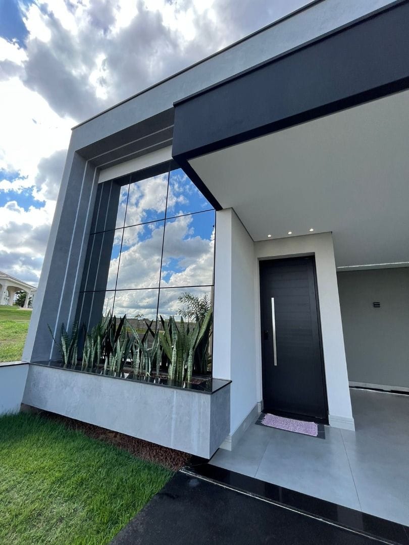 Casa, 3 quartos, 200 m² - Foto 21