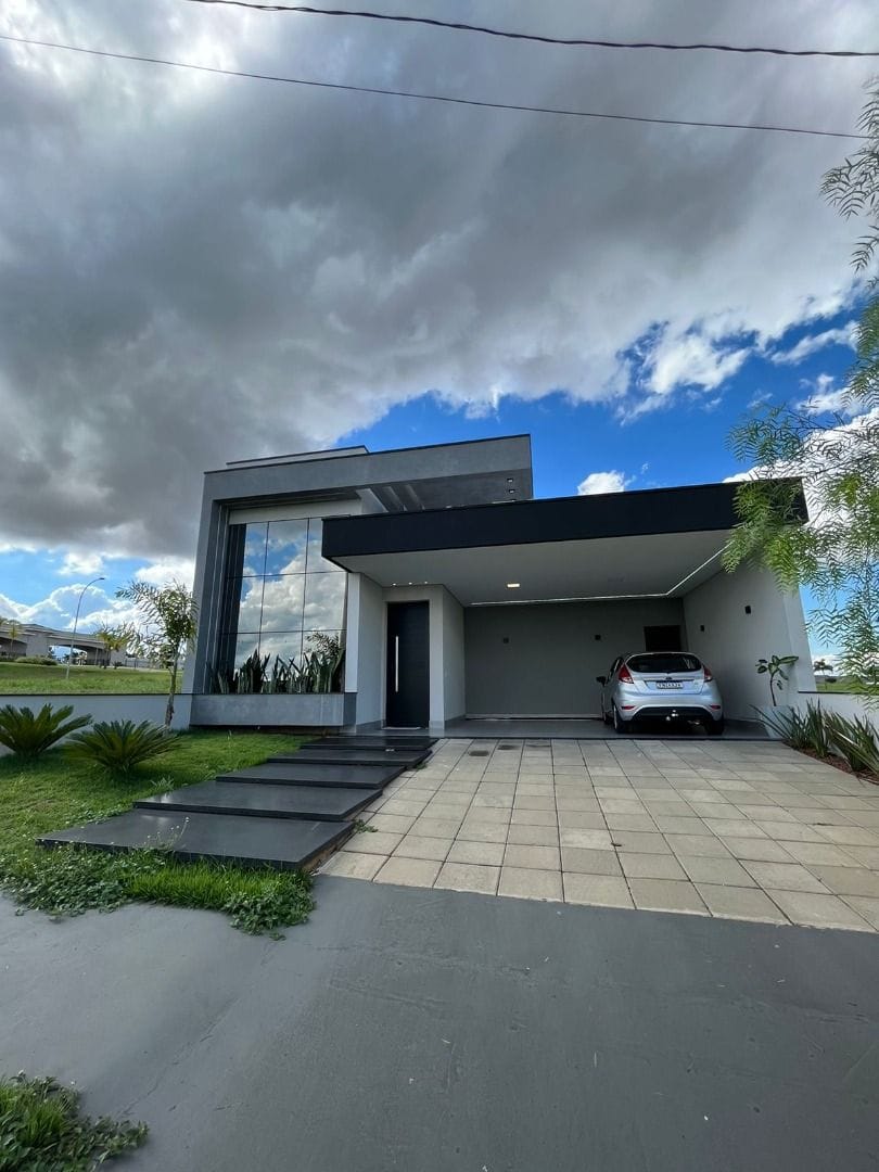 Casa, 3 quartos, 200 m² - Foto 22