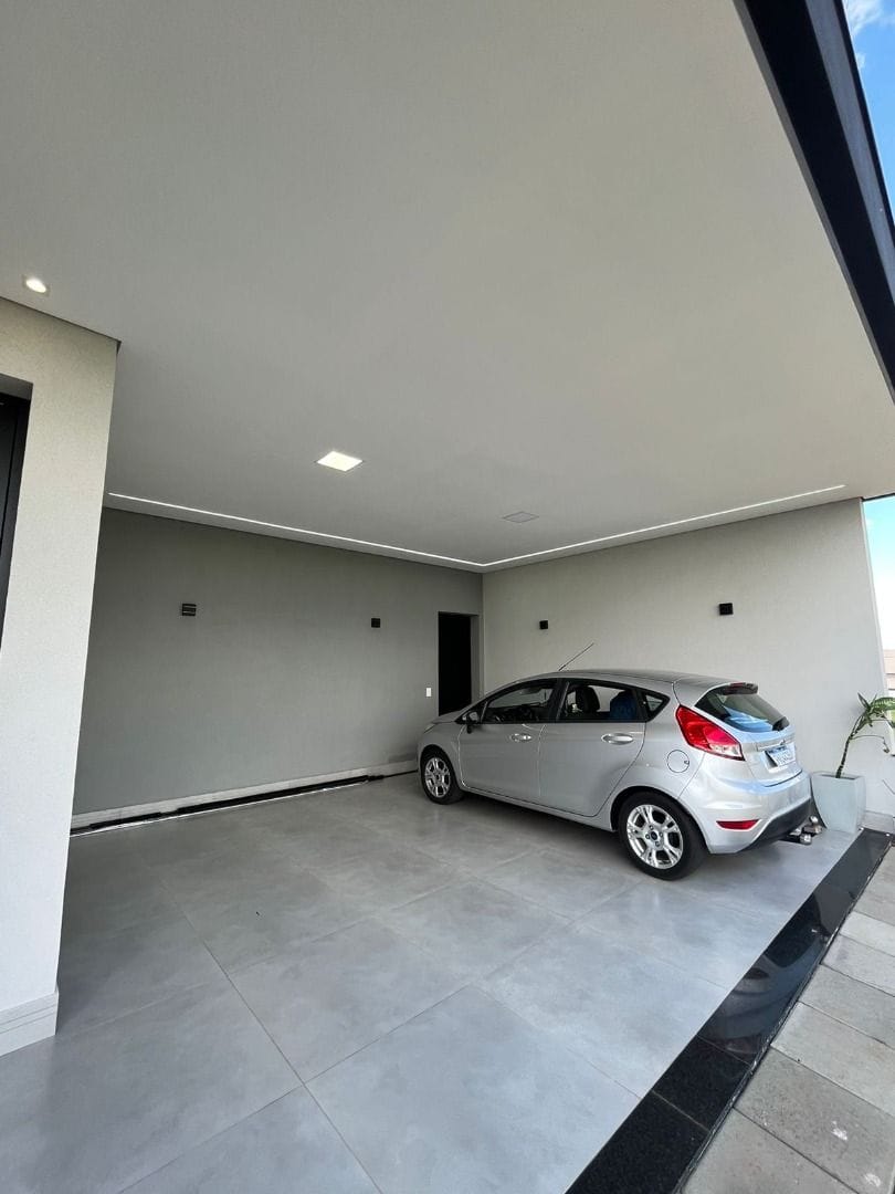 Casa, 3 quartos, 200 m² - Foto 20