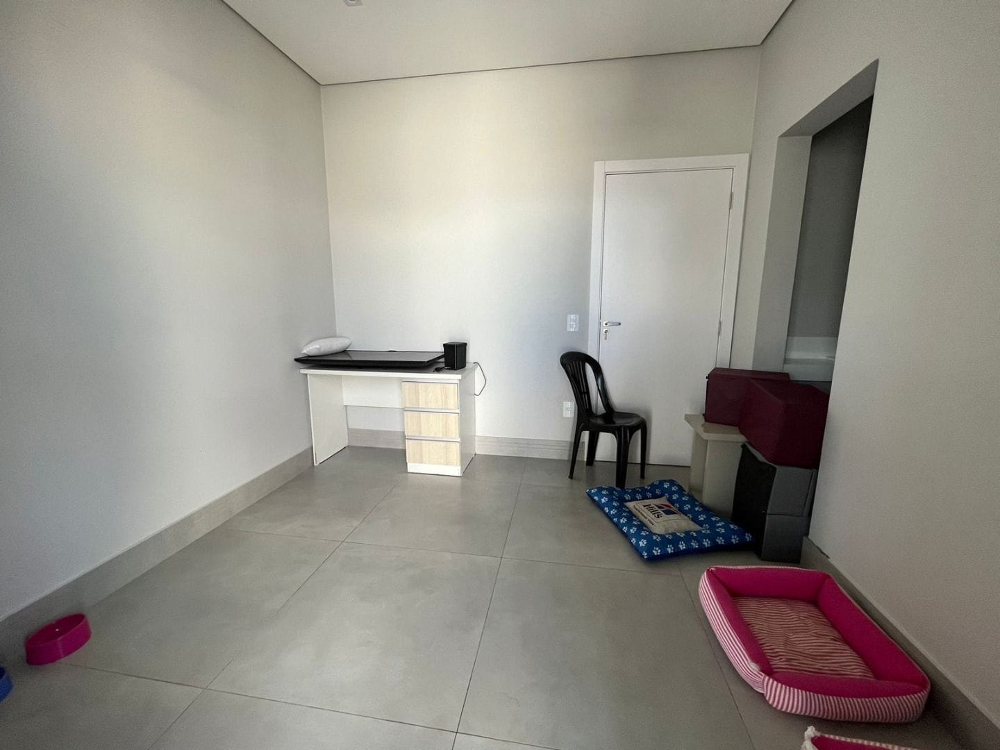 Casa, 3 quartos, 200 m² - Foto 14