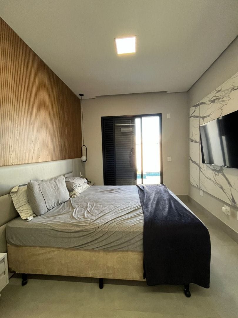 Casa, 3 quartos, 200 m² - Foto 7