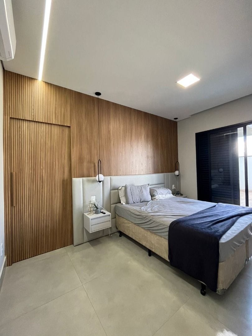 Casa, 3 quartos, 200 m² - Foto 6