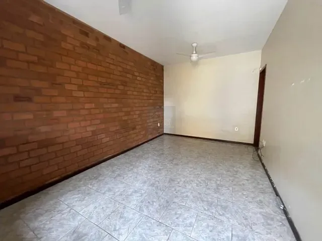 Casa com 300m² 3 quartos e 4 banheiros, à venda, no bairro Jardim Atlântico Oeste (Itaipuaçu) em Maricá