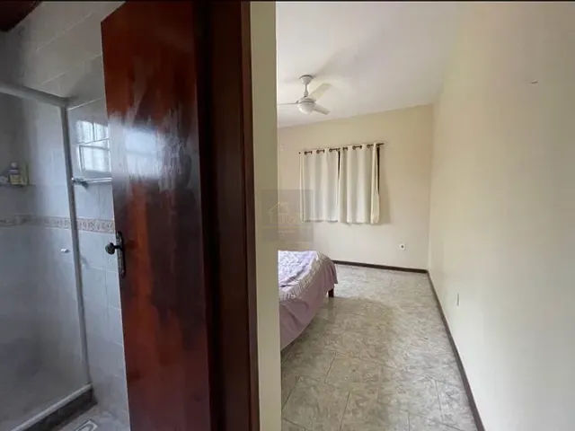 Casa com 300m² 3 quartos e 4 banheiros, à venda, no bairro Jardim Atlântico Oeste (Itaipuaçu) em Maricá