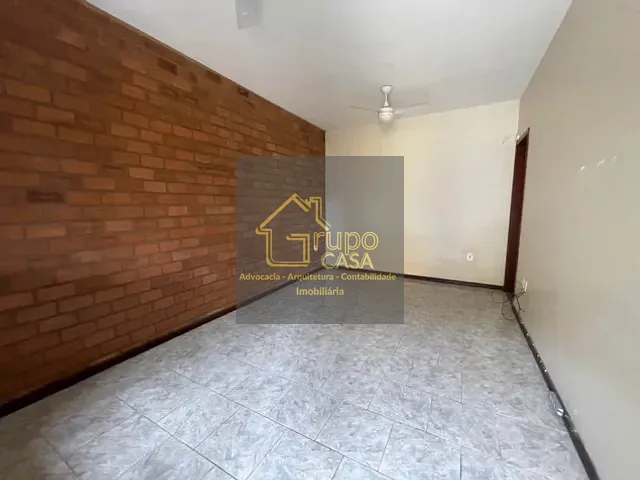 Casa com 300m² 3 quartos e 4 banheiros, à venda, no bairro Jardim Atlântico Oeste (Itaipuaçu) em Maricá
