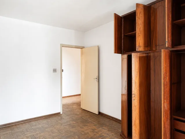 Casa 3 quartos e 2 banheiros, à venda, no bairro Jaçanã em São Paulo