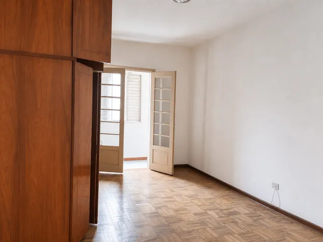 Casa 3 quartos e 2 banheiros, à venda, no bairro Jaçanã em São Paulo