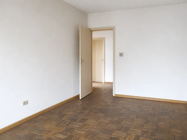 Casa 3 quartos e 2 banheiros, à venda, no bairro Jaçanã em São Paulo