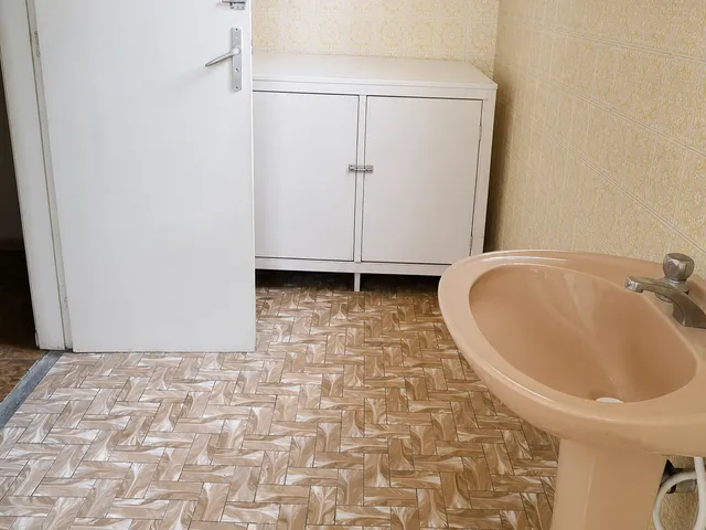 Casa 3 quartos e 2 banheiros, à venda, no bairro Jaçanã em São Paulo