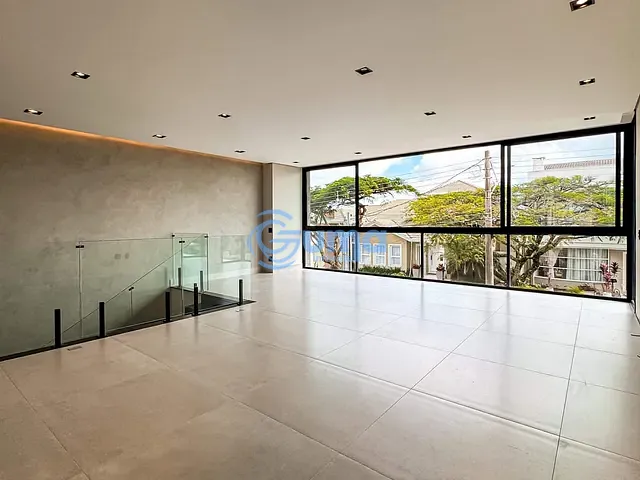 Casa com 360m² 3 quartos e 4 banheiros, à venda, no bairro Condomínio Residencial Euroville em Bragança Paulista