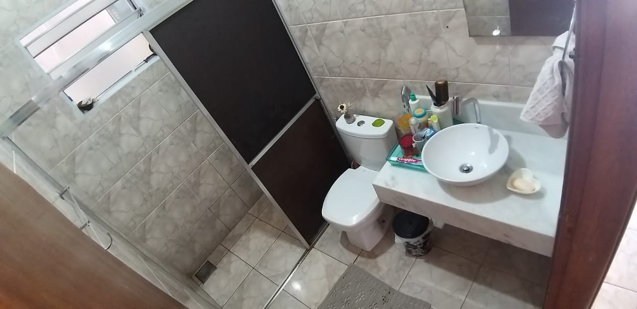 Casa, 3 quartos, 141 m² - Foto 21