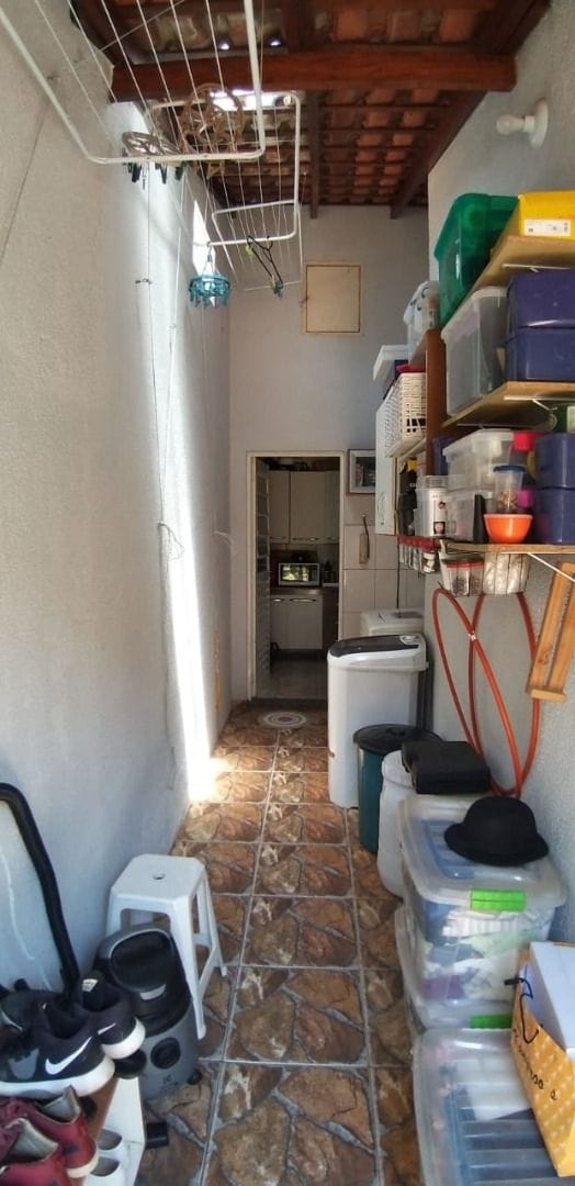 Casa, 3 quartos, 141 m² - Foto 22