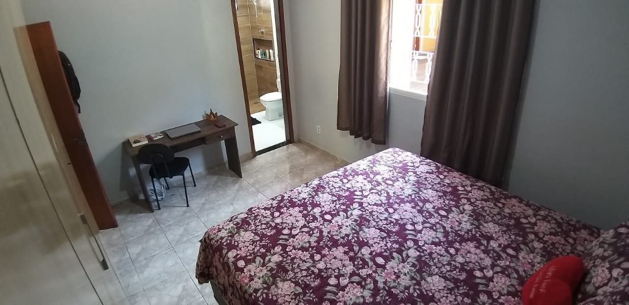 Casa, 3 quartos, 141 m² - Foto 18