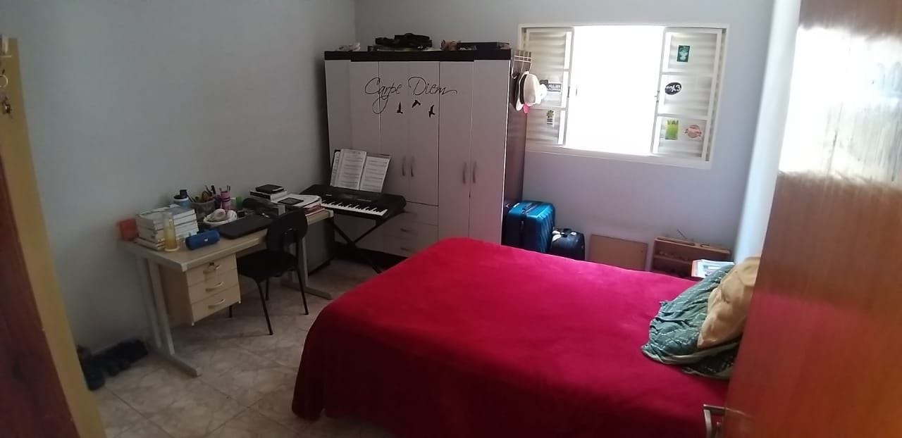 Casa, 3 quartos, 141 m² - Foto 16