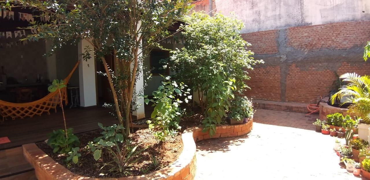 Casa, 3 quartos, 141 m² - Foto 5