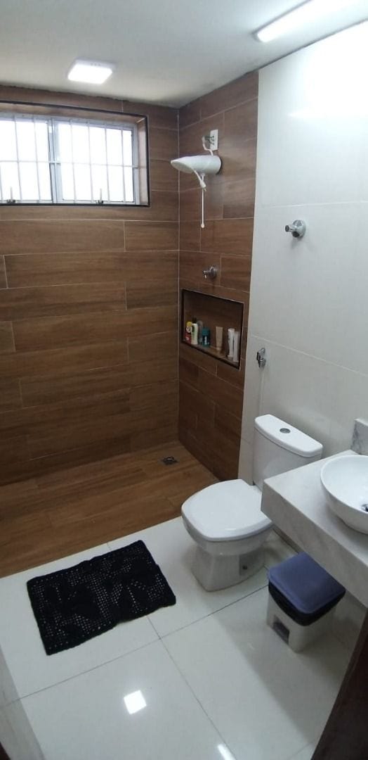 Casa, 3 quartos, 141 m² - Foto 19