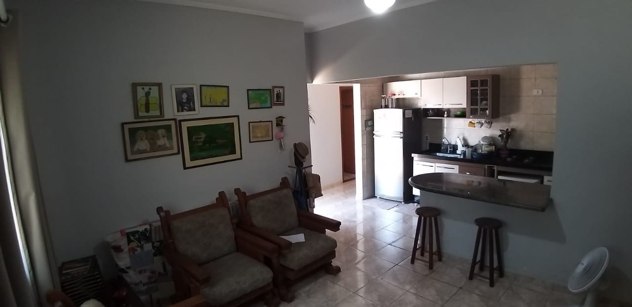 Casa, 3 quartos, 141 m² - Foto 11
