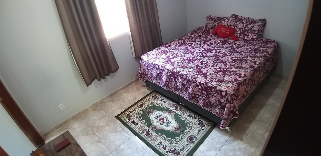 Casa, 3 quartos, 141 m² - Foto 17