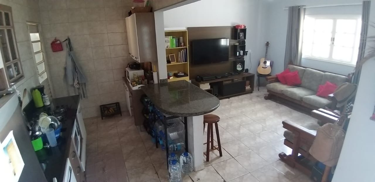 Casa, 3 quartos, 141 m² - Foto 10